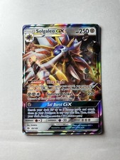 pokemon cards box set Amazon.com: Pokemon TCG: Sword & Shield Brilliant Stars 36 Count Booster Box  : Toys & Games