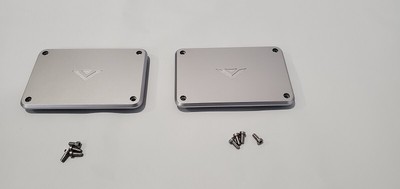 vizio soundbar replacement parts