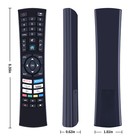 Neue RC4592 Ersatz fernbedienung für Medion TV RC1828 RC4592
