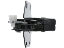 Rear Autopart Premium Door Lock Actuator fits GMC Sierra 2500 1999-2004 13ZDBB