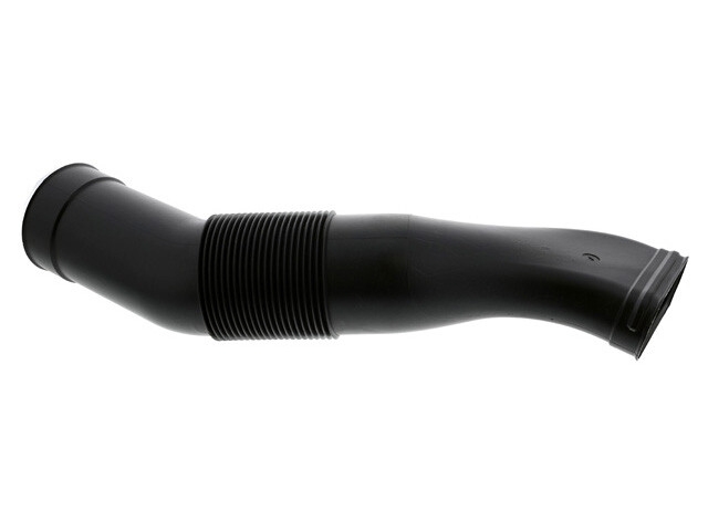 GENUINE MERCEDES Air Intake Hose 1130942282 / A1130942282 | eBay