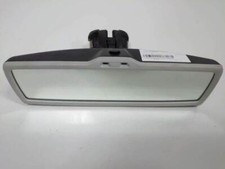 Retroviseur intérieur Volkswagen TIGUAN