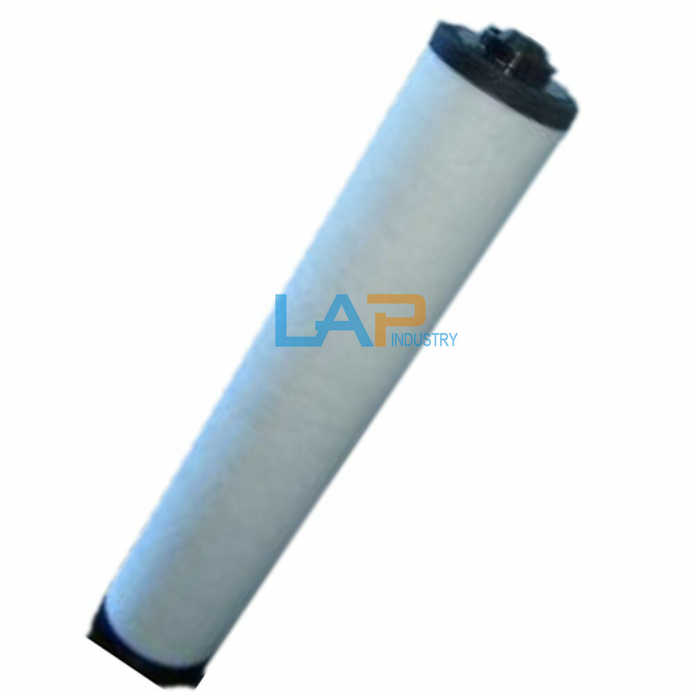 NEW BUSCH 0532-140-159 EXHAUST FILTER V532-140-159 0532140159 - SB Industrial Su - Foto 3