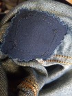 Bild 5 von 5