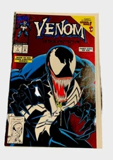 The Spider-Man Vault A Museum-in-a-Book with Rare Collectibles Marvel NEW Sealed