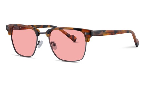 Gafas de sensibilidad a la luz TheraSpecs Winslow - Imagen 14 de 22