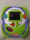 Vntg 2004 Video Now Jr Miniature Movie Player With The Amanda Show Disc Works