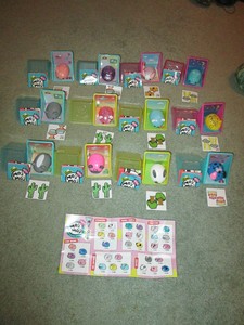 moj moj crunch sparkle