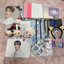 Bts Bulk Sale