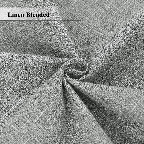 large sofa arm covers