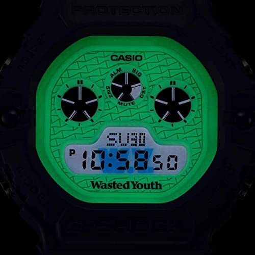 時計 CASIO G-SHOCK Wasted Youth DW-5900WY-2JR s-l400.jpg