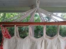 Puerto Rico Flag Hammock For Sale Online