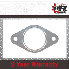 Exhaust Pipe Gasket - fits Nissan Juke, Note, Qashqai, X-Trail, Renault Koleos..
