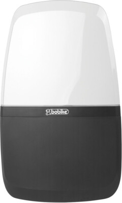 BOBIKE, WINDSHIELD MINI EXCLUSIVE BLACK ., FA003536120