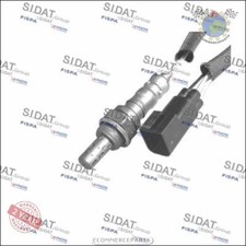 Sonde lambda Ford SIERRA