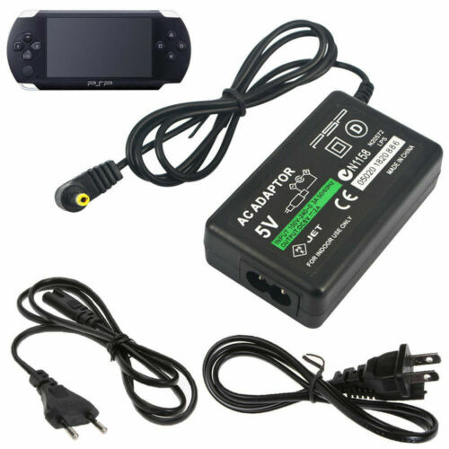 Adattatore Universale Per Caricabatterie Da Muro USB Con Spina UK A 3 Pin 1 Porta~p142169285