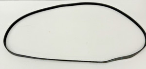 Bosch Waschmaschine Poly-V Antriebsriemen 1255 5PJE 00439490 ORIGINAL PN4201 E6