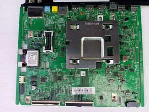 Mainboard für Samsung TV UE55NU7179U