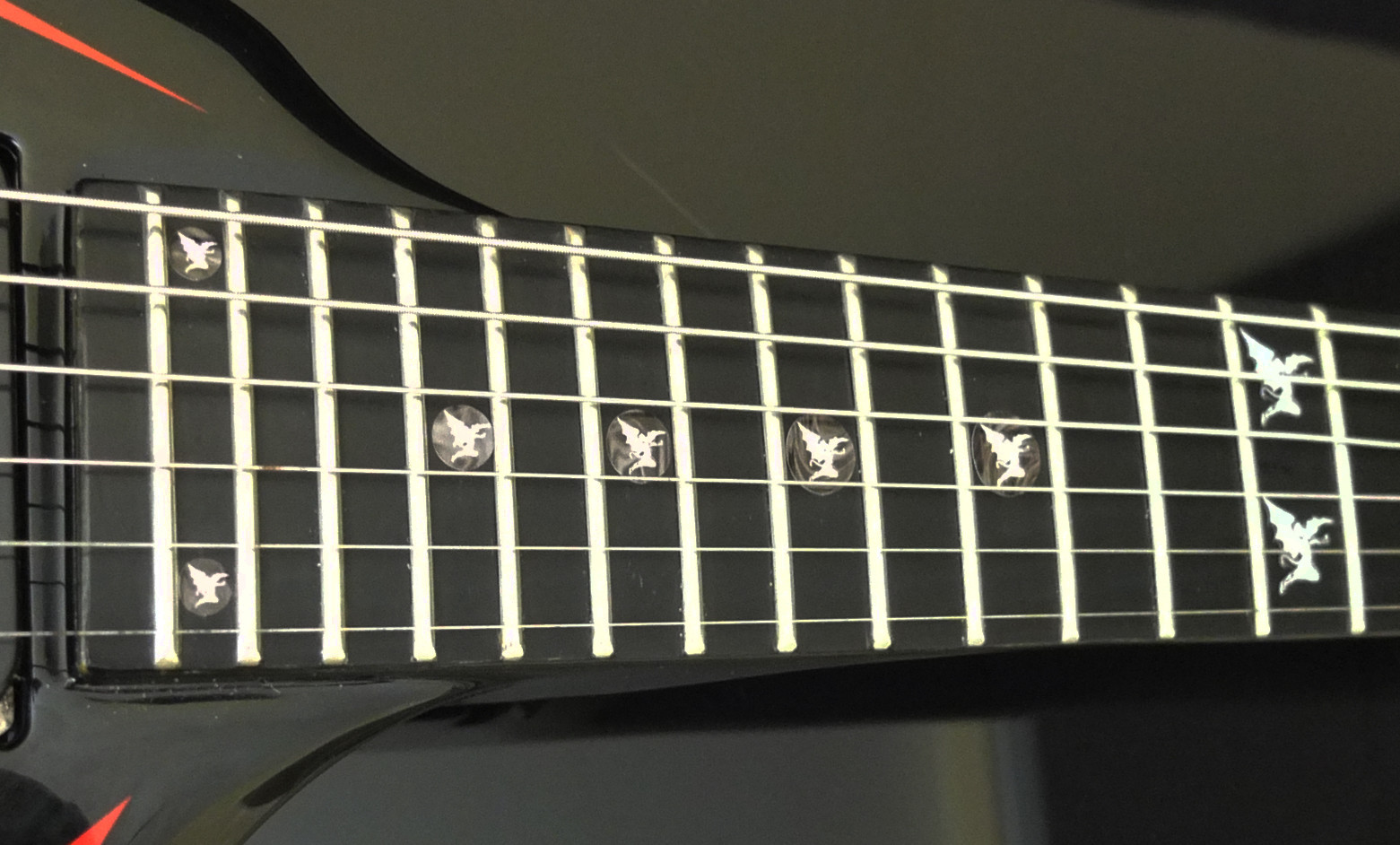 Picture 4 of 5