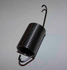 Carburateur Porsche 912