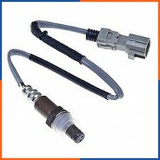 Sonde lambda Toyota PRIUS