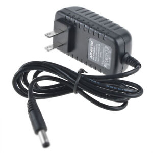 Ac Dc Adapter For Freemotion 335r Recumbent Exercise Bike Power Supply Cord Psu 731698132581 Ebay Find helpful customer reviews and review ratings for freemotion 350r recumbent exercise bike at amazon.com. ebay