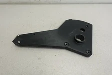 2002-2011 Sea-Doo OEM Reverse Handle Lever Cable Support GTI SE GTX RXP Wake