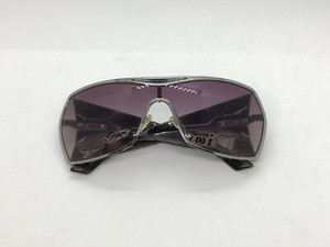 dior sunglasses models