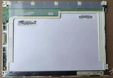 12.1" For SAMSUNG LT121S1-105 LT121SS-105 LCD Display Screen Repair replacement