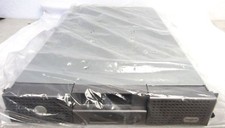 Dell PowerVault 124T 0848V6 848V6 LTO-5 SAS 6GB 16-Slot Library Tape Drive 25-4