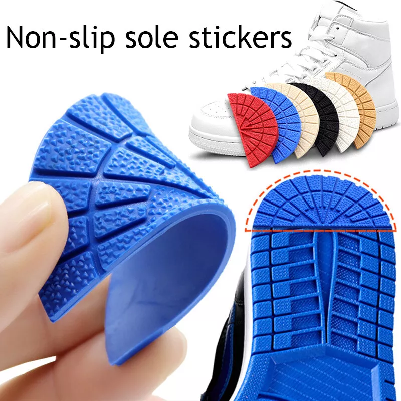 Jual clearance sole protector