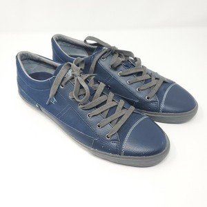 penguin by munsingwear shoes