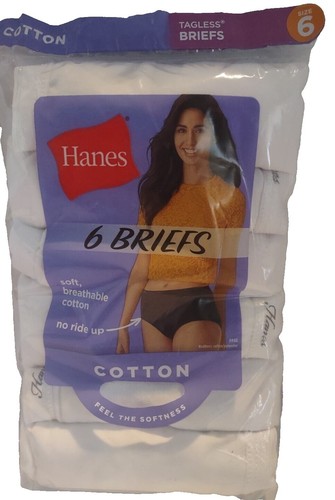 Hanes Womens Underwear Hanes Womens Cool Comfort Breathable Mesh