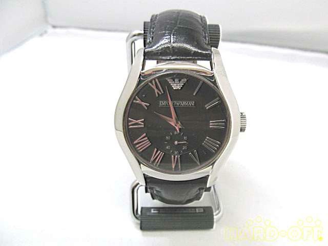 armani exchange ax2179
