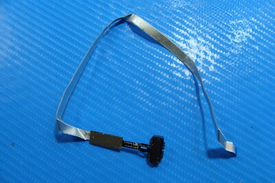 Lenovo IdeaPad 15.6  5 15ITL05 OEM Laptop FingerPrint Board w/Cable NBX0001S100