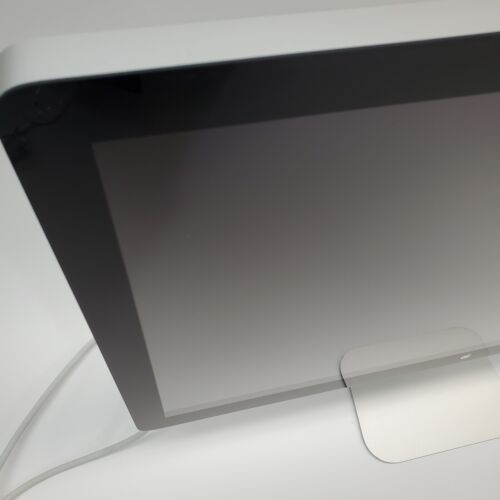 Apple A1407 27" Thunderbolt 2 Display (EMC#2432) Widescreen Monitor READ - Picture 7 of 20