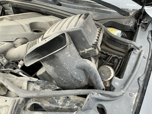 Passenger Right Axle Shaft Front Axle 3.6L Fits 11-23 DURANGO 812970 - Picture 10 of 13