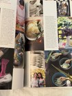 May 2006, 2007, 2008 Martha Stewart Living Magazine Cooking, Decorating — photo 6