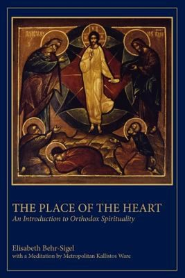 #ad The Place of the Heart Paperback E. Behr sigel $7.24
