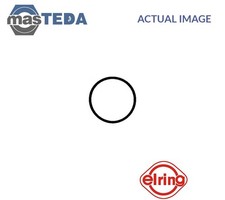 258780 INTAKE MANIFOLD GASKET ELRING FOR CITRO&Euml;N (DF-PSA) ELYSEE 1.6L