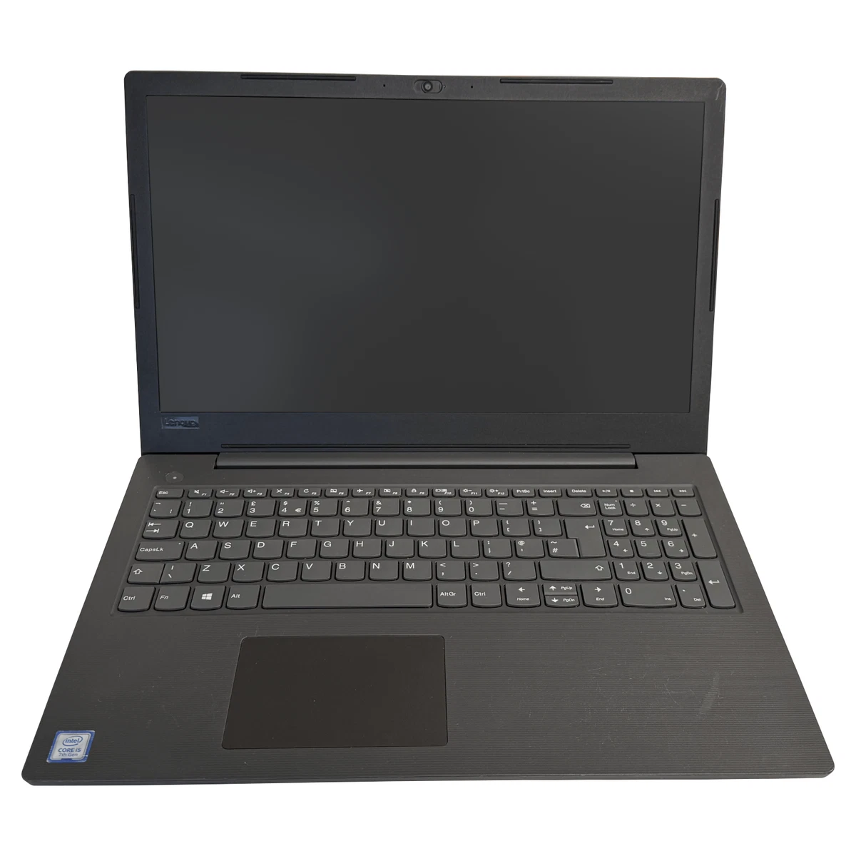 Trung tâm bảo hành lenovo v130-15 81hn00dyix trên toàn quốc