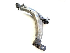 Triangle de suspension Peugeot 306