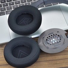 Replacement Ear Pads Cushions Sponge Earpads For Plantronics GO600 GO605 Headset