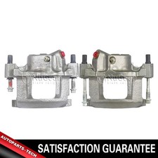 Bbb Industries Front Disc Brake Caliper Fits Ford Fairmont Ford Granada Ford Ltd