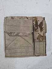 Eagle Industries AOR1 Admin Pouch