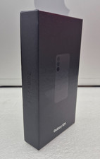 NEW & SEALED SAMSUNG GALAXY S24 SM-S921B/DS MOBILE PHONE 128GB 5G Onyx Black