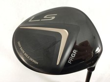  Used Ls Driver 2021 1W Speeder Evolution For PRGR 10.5 S