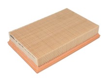 Luftfilter für FORD FOCUS C-MAX, FOCUS II, FOCUS II Furgon/kombi, FOCUS II