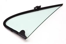 Carlite SUN-X-AS2 Side Window