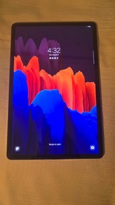 Tab S7 Plus | eBay